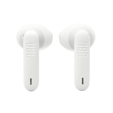 JBL1775 (2)